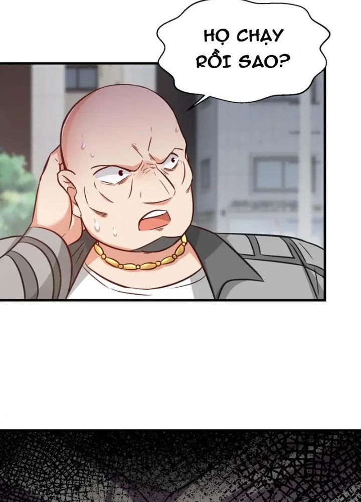 Tổ Sư Xuất Sơn Chapter 74 - 89