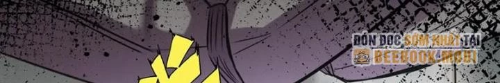 Tổ Sư Xuất Sơn Chapter 74 - 90