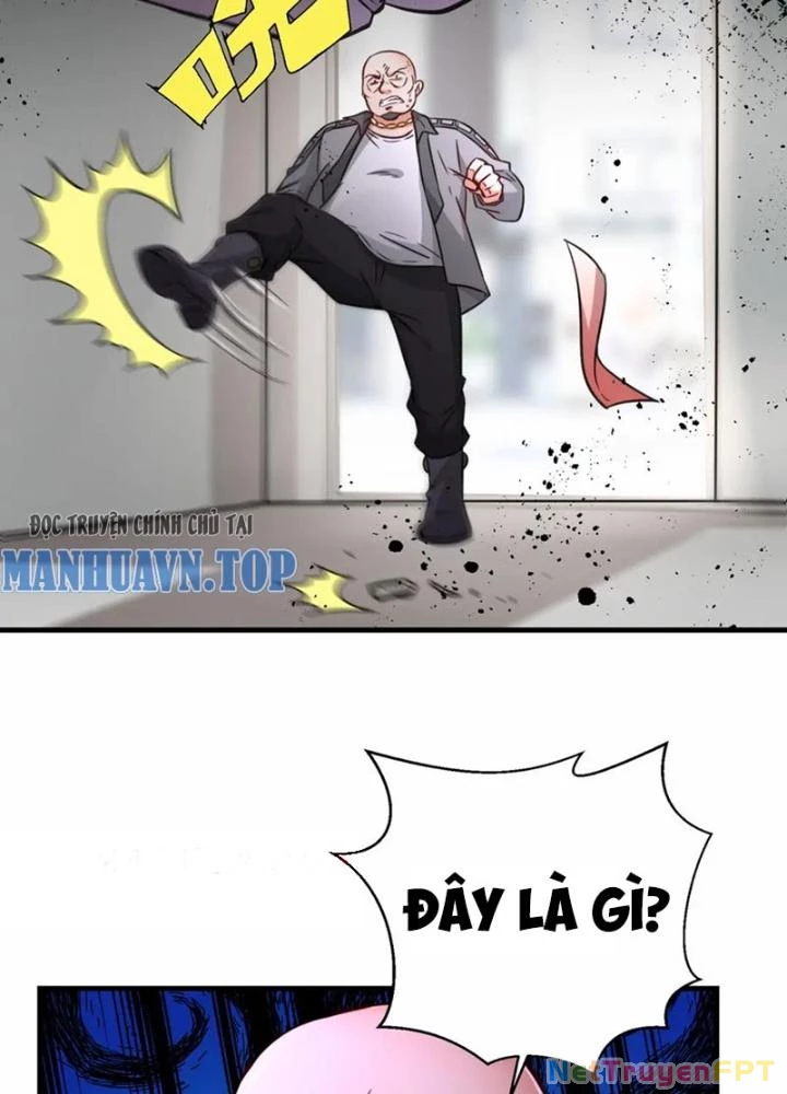 Tổ Sư Xuất Sơn Chapter 74 - 91