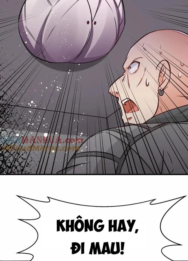 Tổ Sư Xuất Sơn Chapter 74 - 95