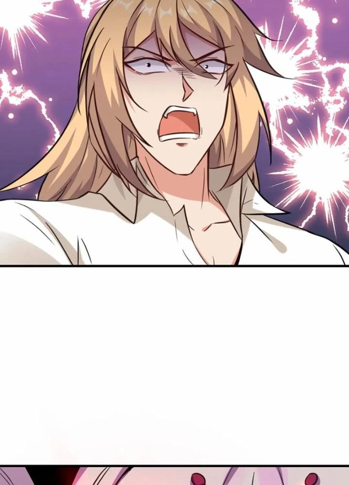 Tổ Sư Xuất Sơn Chapter 74 - 97