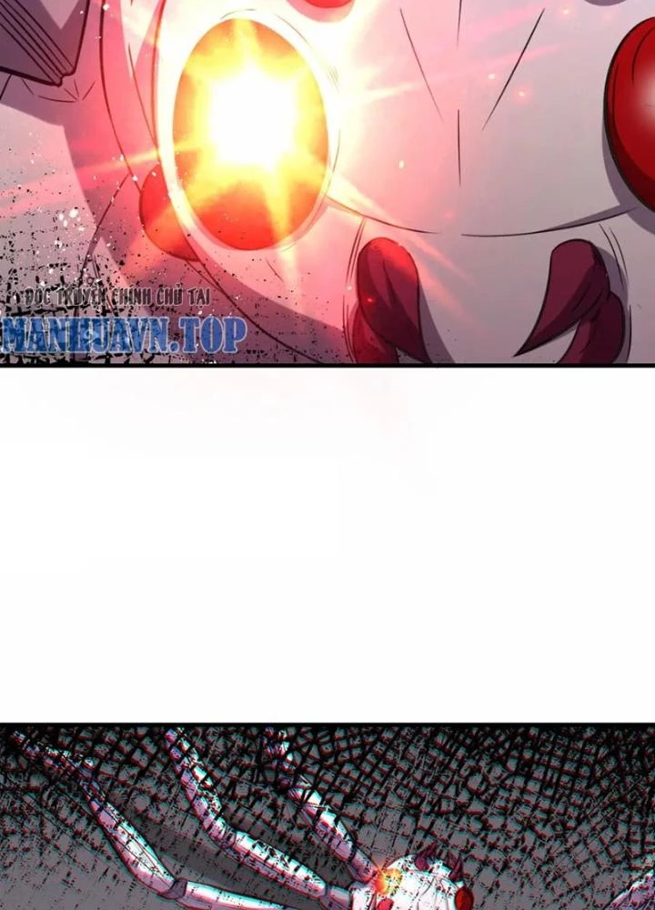 Tổ Sư Xuất Sơn Chapter 74 - 99