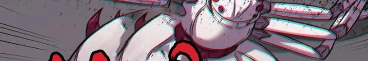 Tổ Sư Xuất Sơn Chapter 74 - 100