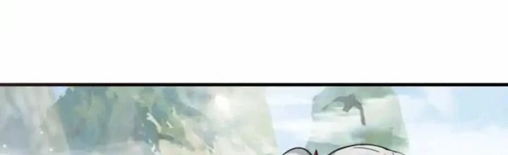 Tổ Sư Xuất Sơn Chapter 75 - 2