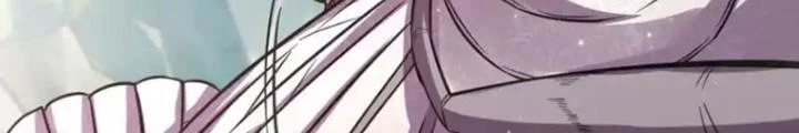 Tổ Sư Xuất Sơn Chapter 75 - 4