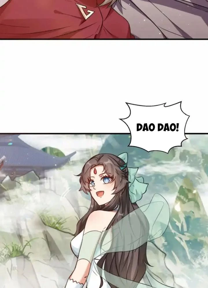 Tổ Sư Xuất Sơn Chapter 75 - 7