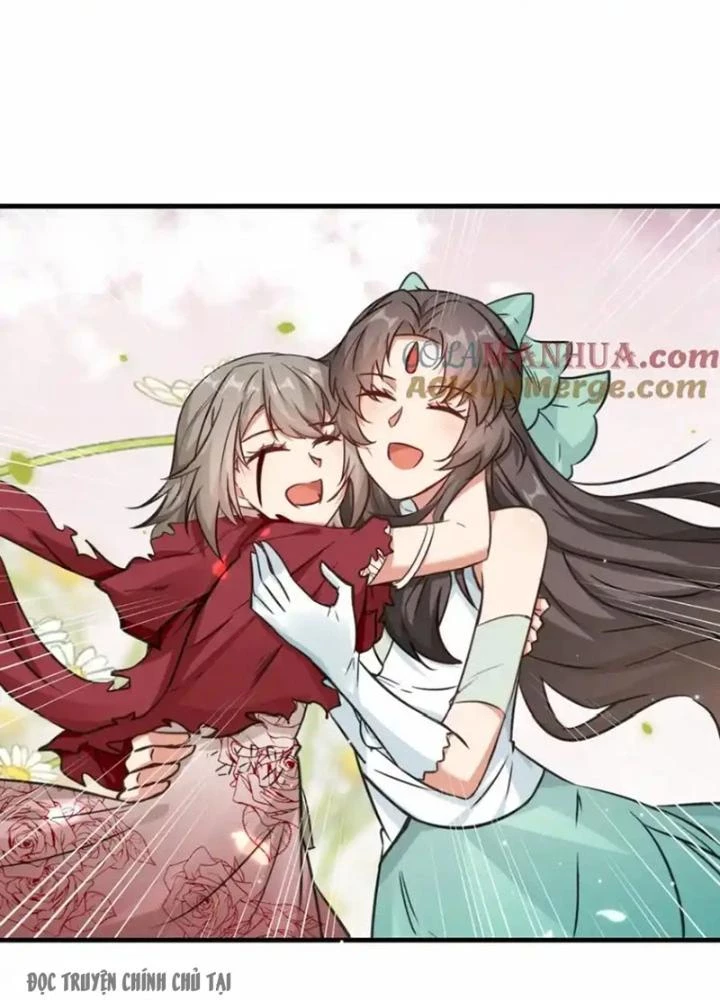 Tổ Sư Xuất Sơn Chapter 75 - 9