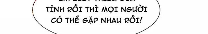 Tổ Sư Xuất Sơn Chapter 75 - 12