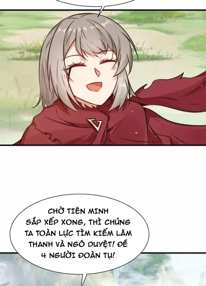 Tổ Sư Xuất Sơn Chapter 75 - 13