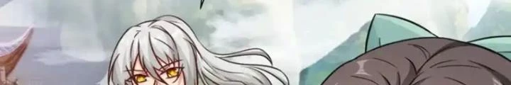 Tổ Sư Xuất Sơn Chapter 75 - 14