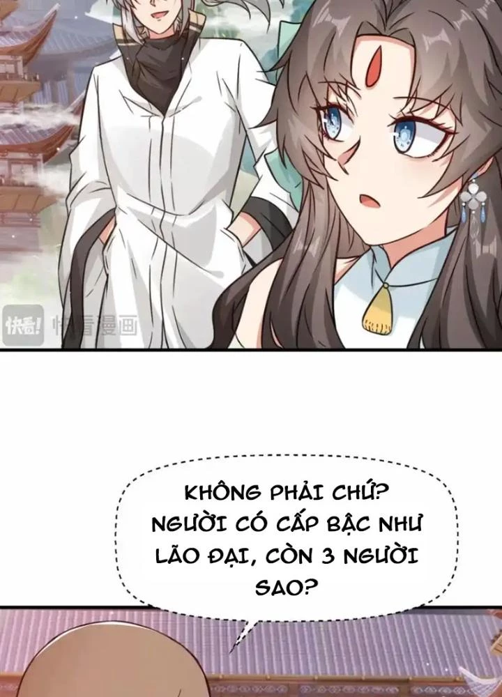 Tổ Sư Xuất Sơn Chapter 75 - 15