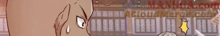 Tổ Sư Xuất Sơn Chapter 75 - 16