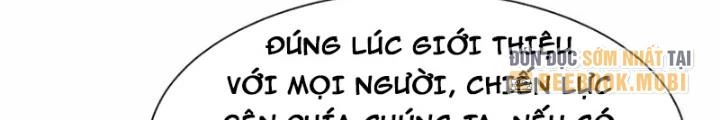 Tổ Sư Xuất Sơn Chapter 75 - 20