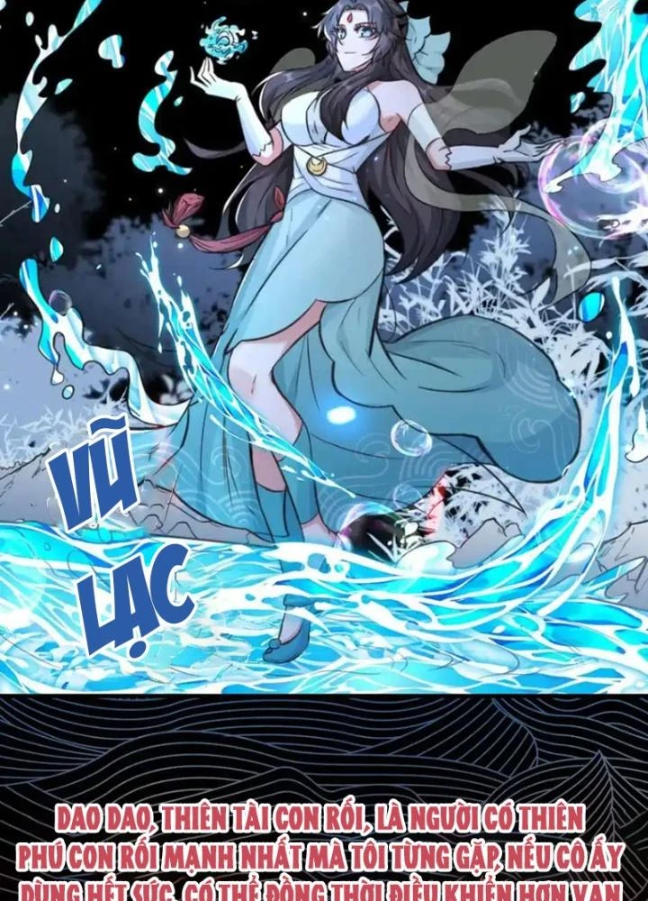 Tổ Sư Xuất Sơn Chapter 75 - 23