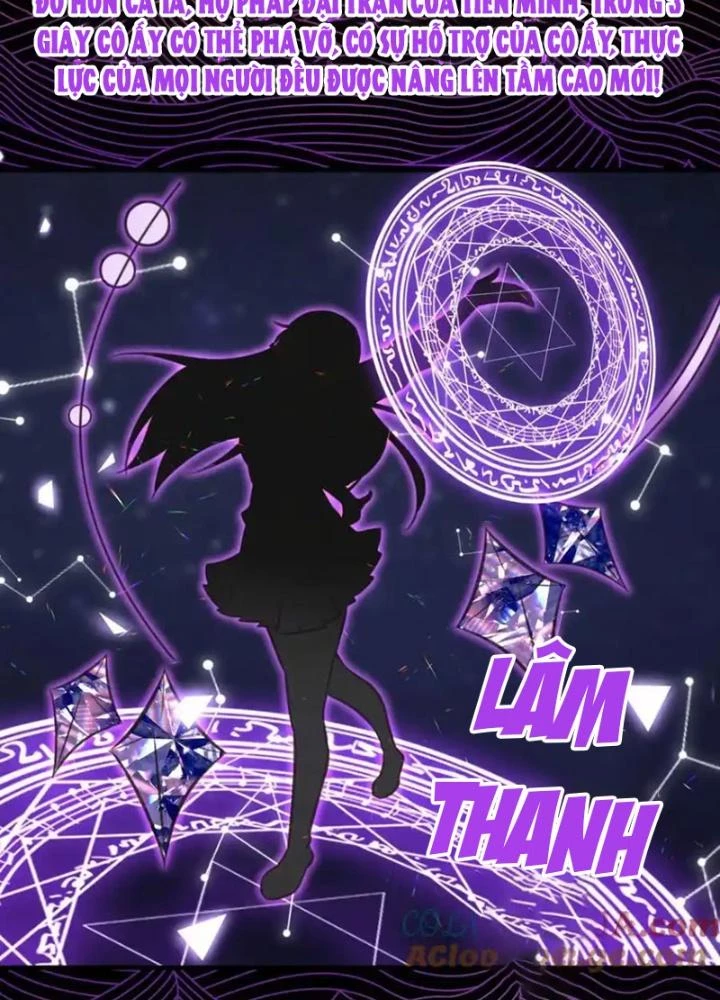 Tổ Sư Xuất Sơn Chapter 75 - 27