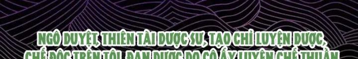 Tổ Sư Xuất Sơn Chapter 75 - 28