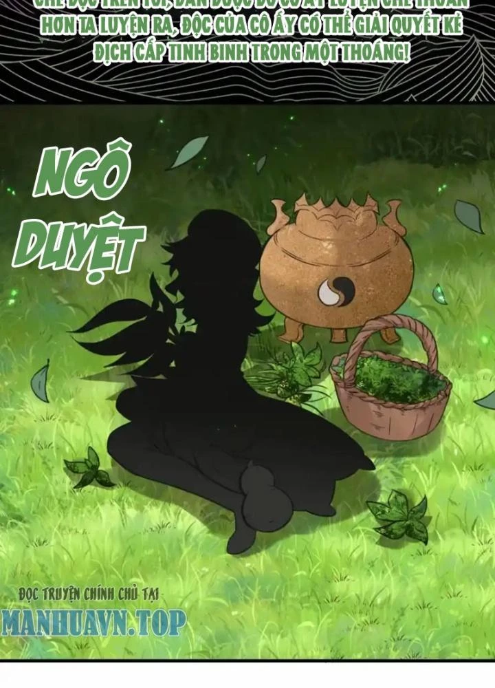 Tổ Sư Xuất Sơn Chapter 75 - 29