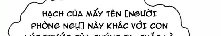 Tổ Sư Xuất Sơn Chapter 75 - 38