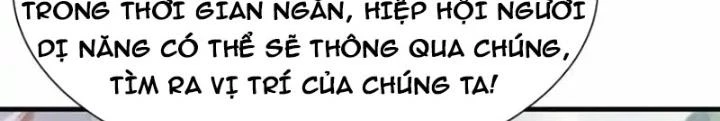 Tổ Sư Xuất Sơn Chapter 75 - 44