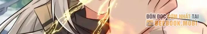 Tổ Sư Xuất Sơn Chapter 75 - 50