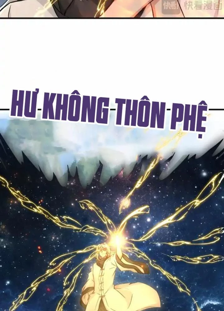 Tổ Sư Xuất Sơn Chapter 75 - 51