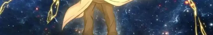 Tổ Sư Xuất Sơn Chapter 75 - 52