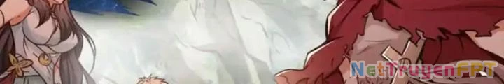 Tổ Sư Xuất Sơn Chapter 75 - 54