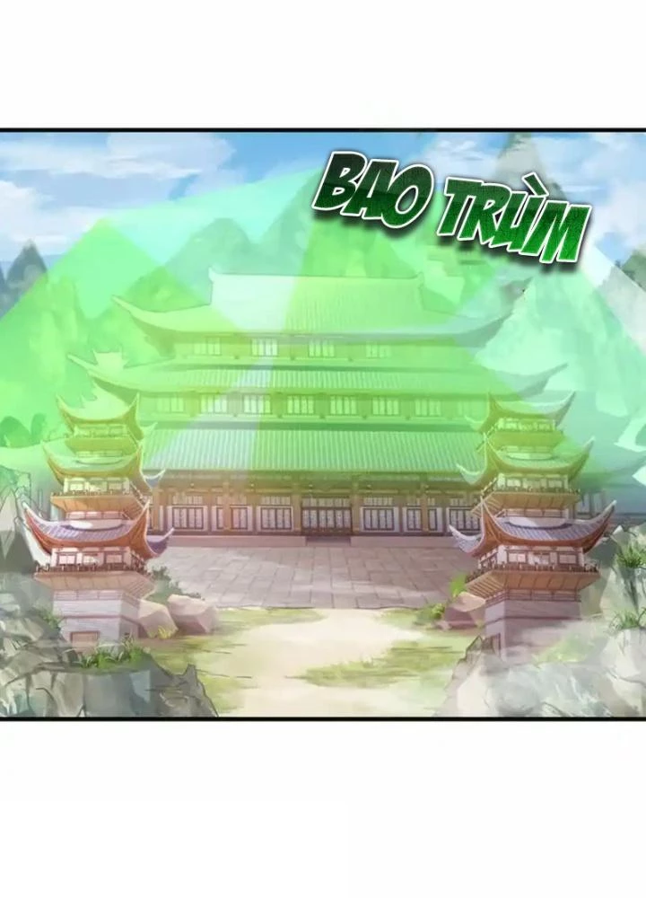 Tổ Sư Xuất Sơn Chapter 75 - 57