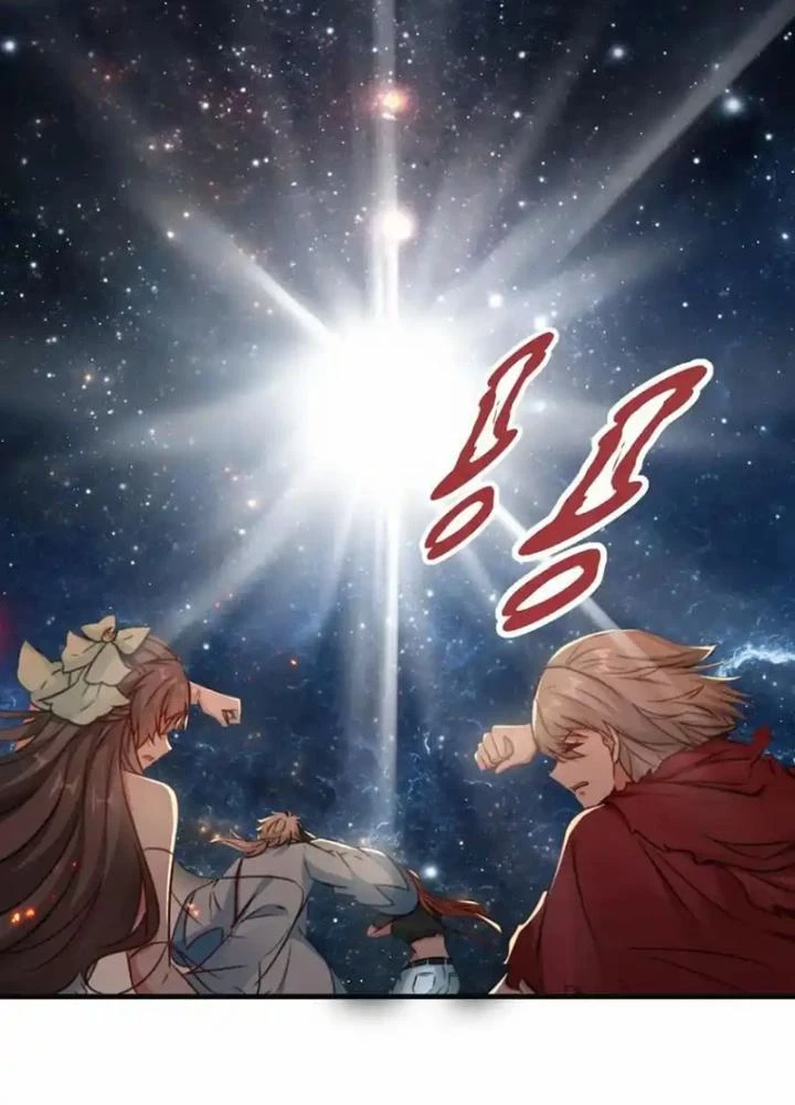 Tổ Sư Xuất Sơn Chapter 75 - 59