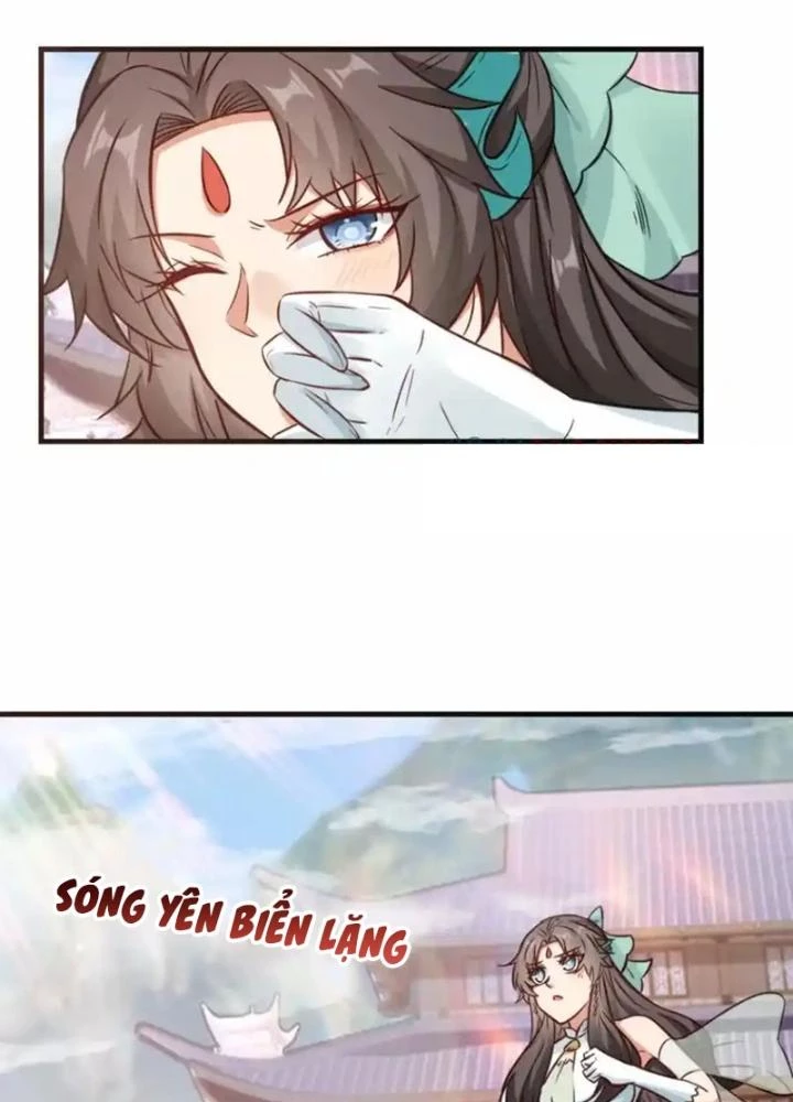 Tổ Sư Xuất Sơn Chapter 75 - 61