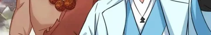 Tổ Sư Xuất Sơn Chapter 75 - 64