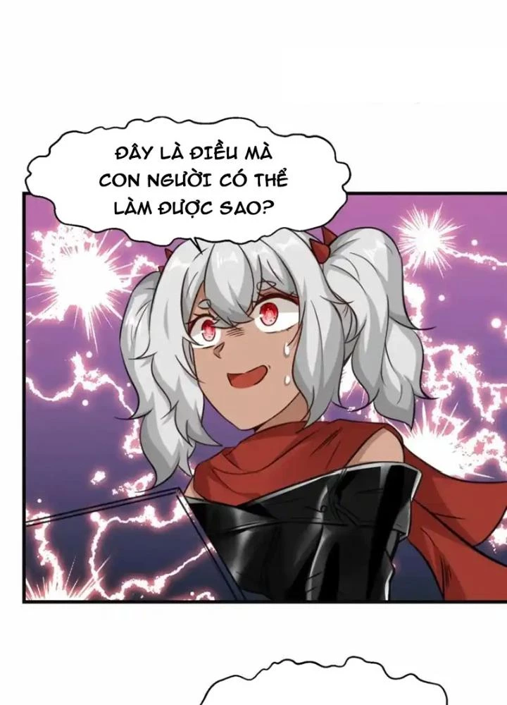 Tổ Sư Xuất Sơn Chapter 75 - 69