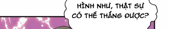 Tổ Sư Xuất Sơn Chapter 75 - 70