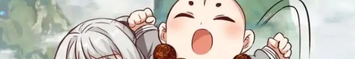 Tổ Sư Xuất Sơn Chapter 75 - 72