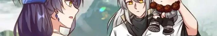 Tổ Sư Xuất Sơn Chapter 75 - 74