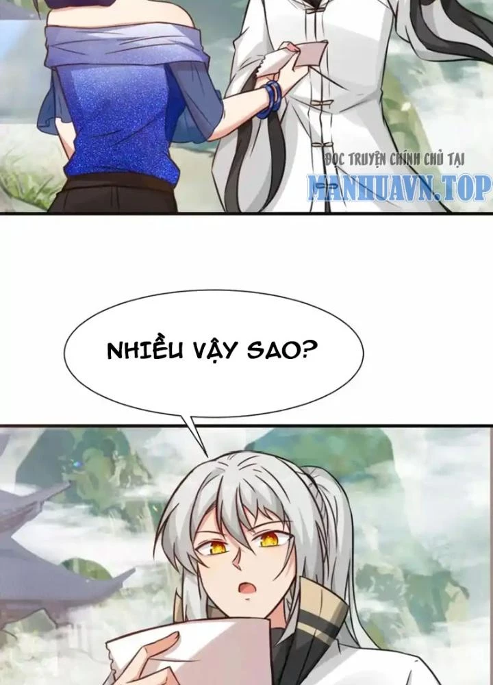 Tổ Sư Xuất Sơn Chapter 75 - 75