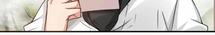 Tổ Sư Xuất Sơn Chapter 75 - 76