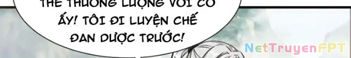 Tổ Sư Xuất Sơn Chapter 75 - 78