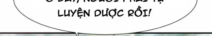 Tổ Sư Xuất Sơn Chapter 75 - 84