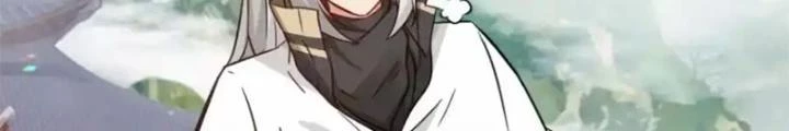 Tổ Sư Xuất Sơn Chapter 75 - 86