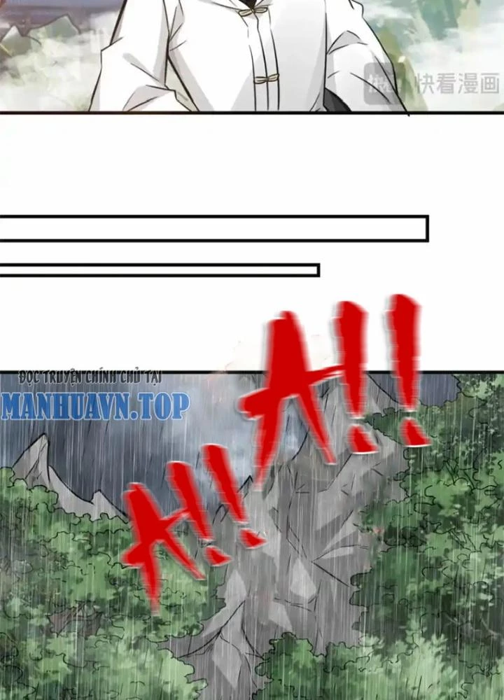 Tổ Sư Xuất Sơn Chapter 75 - 87