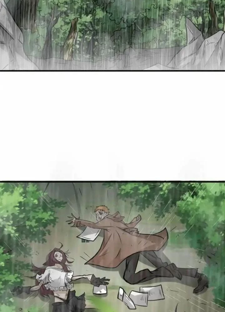 Tổ Sư Xuất Sơn Chapter 75 - 89