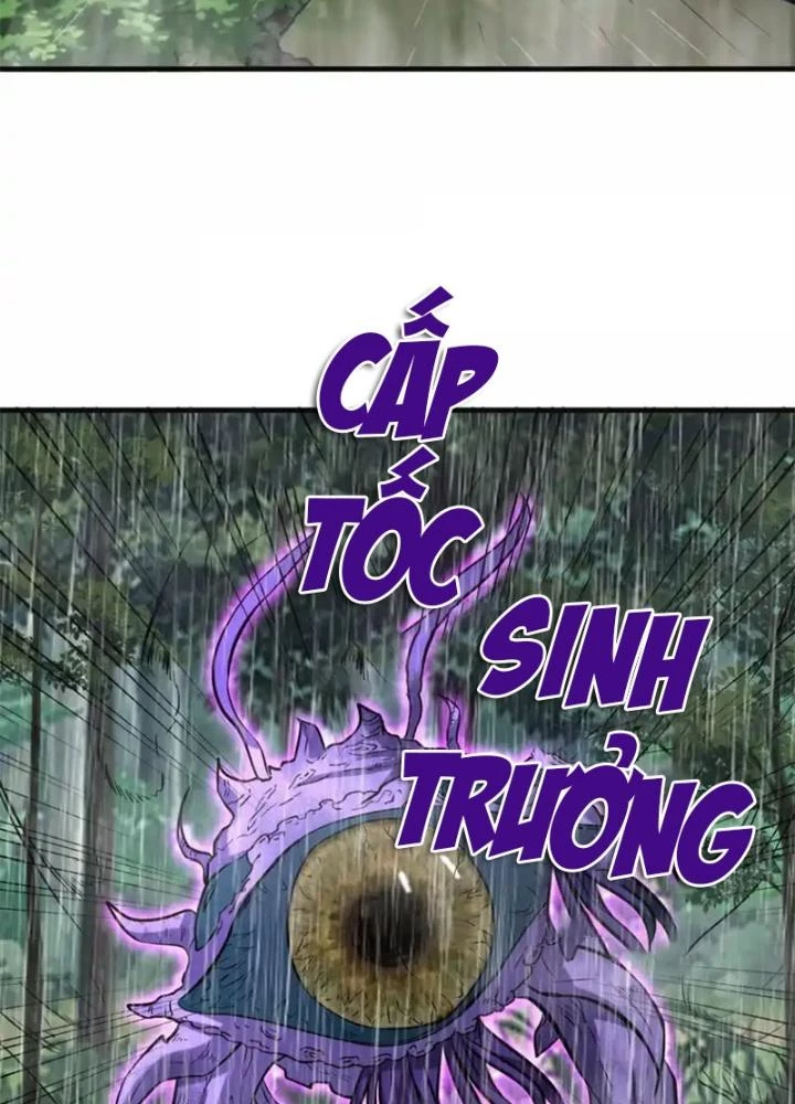 Tổ Sư Xuất Sơn Chapter 75 - 91
