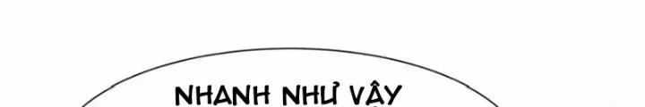 Tổ Sư Xuất Sơn Chapter 75 - 94