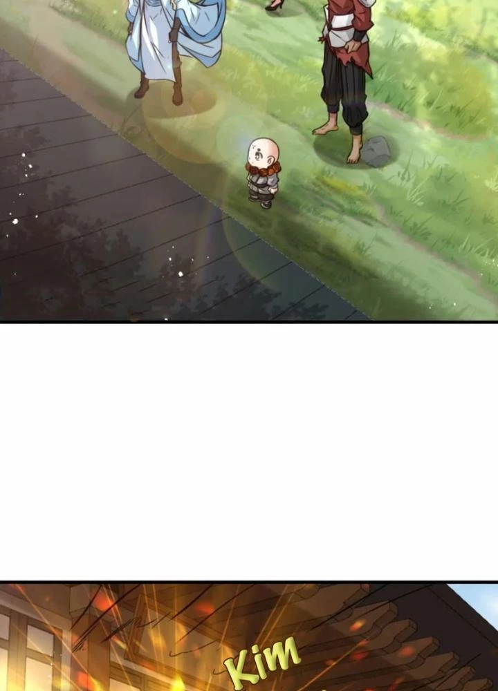 Tổ Sư Xuất Sơn Chapter 76 - 3