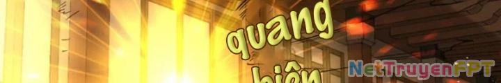 Tổ Sư Xuất Sơn Chapter 76 - 4