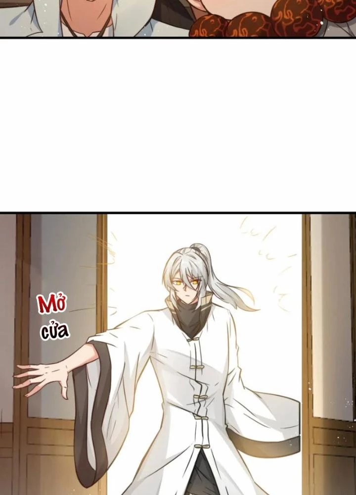 Tổ Sư Xuất Sơn Chapter 76 - 7