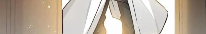 Tổ Sư Xuất Sơn Chapter 76 - 8