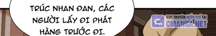 Tổ Sư Xuất Sơn Chapter 76 - 10