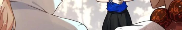 Tổ Sư Xuất Sơn Chapter 76 - 14